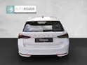 Škoda Octavia Combi 1.5 TSI mHEV DSG Selection