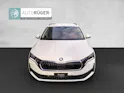 Škoda Octavia Combi 1.5 TSI mHEV DSG Selection