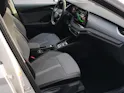 Škoda Octavia Combi 1.5 TSI mHEV DSG Selection
