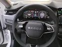 Škoda Octavia Combi 1.5 TSI mHEV DSG Selection
