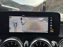 Mercedes-Benz EQB 350 AMG Line 4Matic