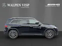 Mercedes-Benz EQB 350 AMG Line 4Matic