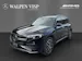 Mercedes-Benz EQB 350 AMG Line 4Matic