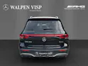 Mercedes-Benz EQB 350 AMG Line 4Matic