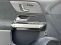 Mercedes-Benz EQB 350 AMG Line 4Matic