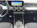 Mercedes-Benz EQB 350 AMG Line 4Matic