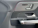 Mercedes-Benz EQB 350 AMG Line 4Matic