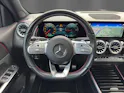 Mercedes-Benz EQB 350 AMG Line 4Matic