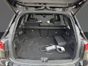 Mercedes-Benz EQB 350 AMG Line 4Matic