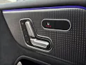 Mercedes-Benz EQB 350 AMG Line 4Matic