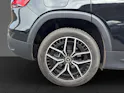 Mercedes-Benz EQB 350 AMG Line 4Matic