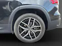 Mercedes-Benz EQB 350 AMG Line 4Matic