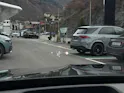 Mercedes-Benz EQB 350 AMG Line 4Matic