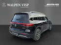 Mercedes-Benz EQB 350 AMG Line 4Matic