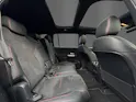 Mercedes-Benz EQB 350 AMG Line 4Matic