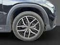 Mercedes-Benz EQB 350 AMG Line 4Matic
