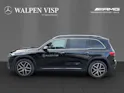 Mercedes-Benz EQB 350 AMG Line 4Matic