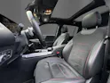Mercedes-Benz EQB 350 AMG Line 4Matic