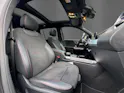 Mercedes-Benz EQB 350 AMG Line 4Matic