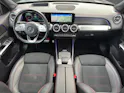 Mercedes-Benz EQB 350 AMG Line 4Matic