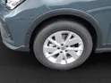 SEAT Arona 1.0 TSI Eco Style DSG