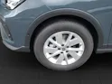 SEAT Arona 1.0 TSI Eco Style DSG