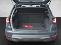 SEAT Arona 1.0 TSI Eco Style DSG