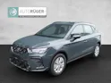 SEAT Arona 1.0 TSI Eco Style DSG