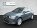 SEAT Arona 1.0 TSI Eco Style DSG