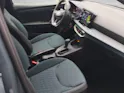 SEAT Arona 1.0 TSI Eco Style DSG