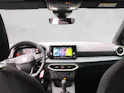 SEAT Arona 1.0 TSI Eco Style DSG