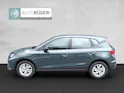 SEAT Arona 1.0 TSI Eco Style DSG