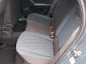 SEAT Arona 1.0 TSI Eco Style DSG