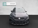 SEAT Arona 1.0 TSI Eco Style DSG