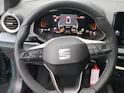 SEAT Arona 1.0 TSI Eco Style DSG