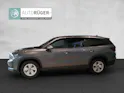 Škoda Kodiaq 1.5 TSI mHEV Selection