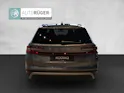 Škoda Kodiaq 1.5 TSI mHEV Selection