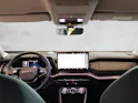 Škoda Kodiaq 1.5 TSI mHEV Selection