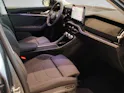 Škoda Kodiaq 1.5 TSI mHEV Selection