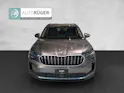 Škoda Kodiaq 1.5 TSI mHEV Selection