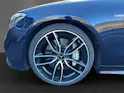 Mercedes-Benz E 53 AMG 4 Matic+