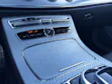 Mercedes-Benz E 53 AMG 4 Matic+