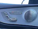 Mercedes-Benz E 53 AMG 4 Matic+