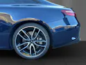 Mercedes-Benz E 53 AMG 4 Matic+