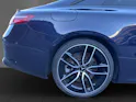 Mercedes-Benz E 53 AMG 4 Matic+