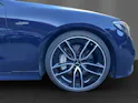 Mercedes-Benz E 53 AMG 4 Matic+