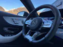 Mercedes-Benz E 53 AMG 4 Matic+