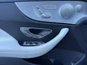 Mercedes-Benz E 53 AMG 4 Matic+