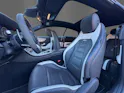 Mercedes-Benz E 53 AMG 4 Matic+