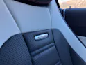 Mercedes-Benz E 53 AMG 4 Matic+